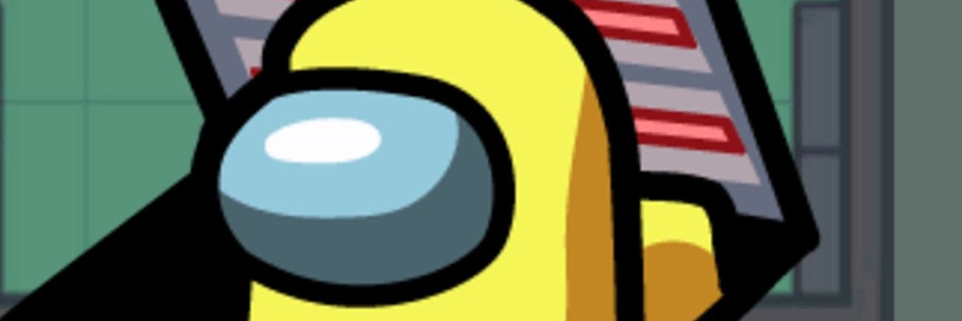 GovirSantafe's profile banner image
