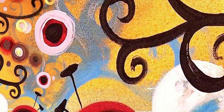 miomerida's profile banner image