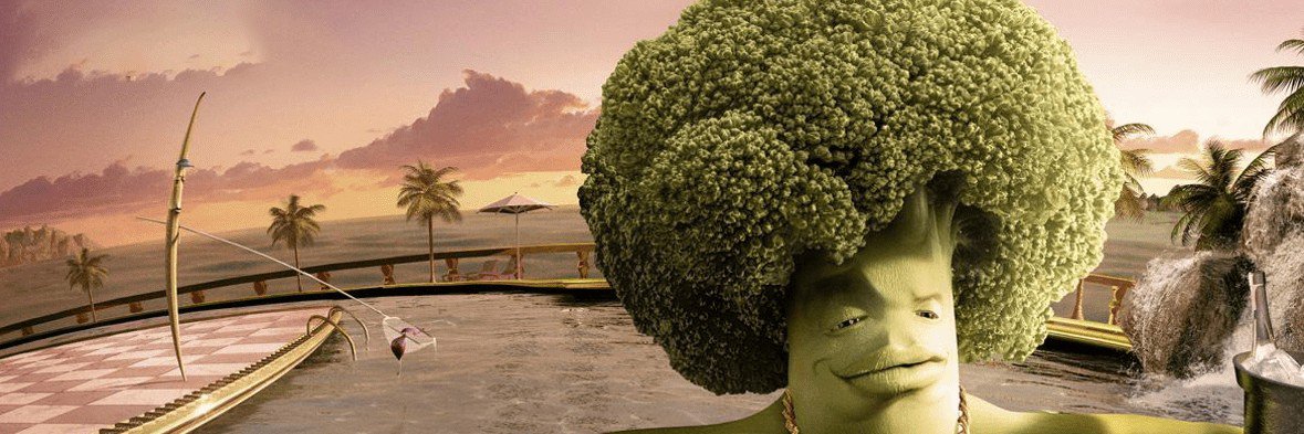 ALFRODOY's profile banner image