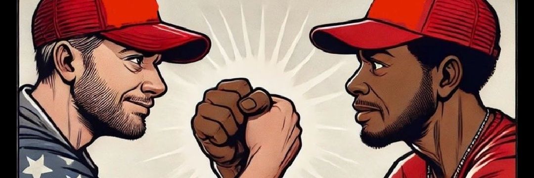 FbaLewie's profile banner image