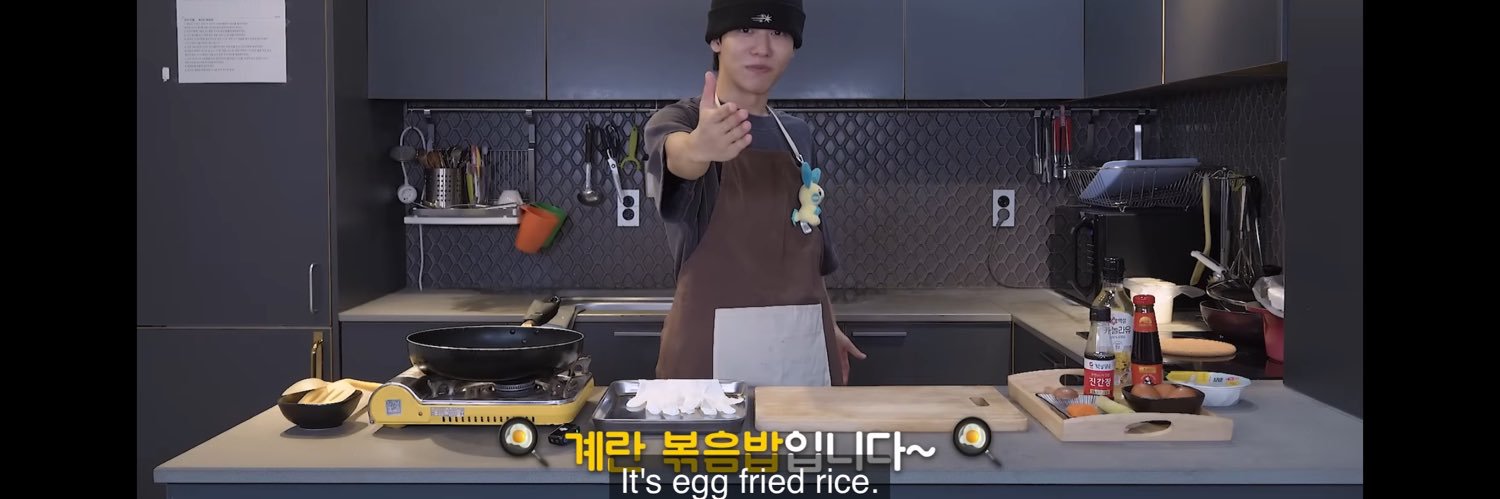 dan🥚蛋 ⚡️➖ banner