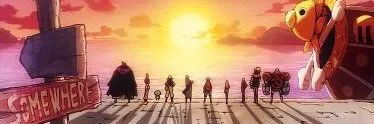 VioletShadow94's profile banner image