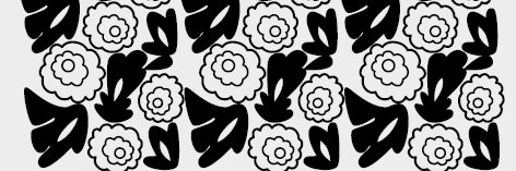 100 banner