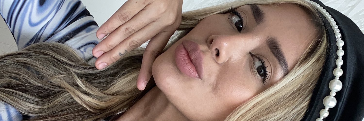 Joselynsalgado5 banner