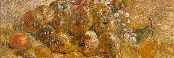 nvrfeltsoglum Profile Banner