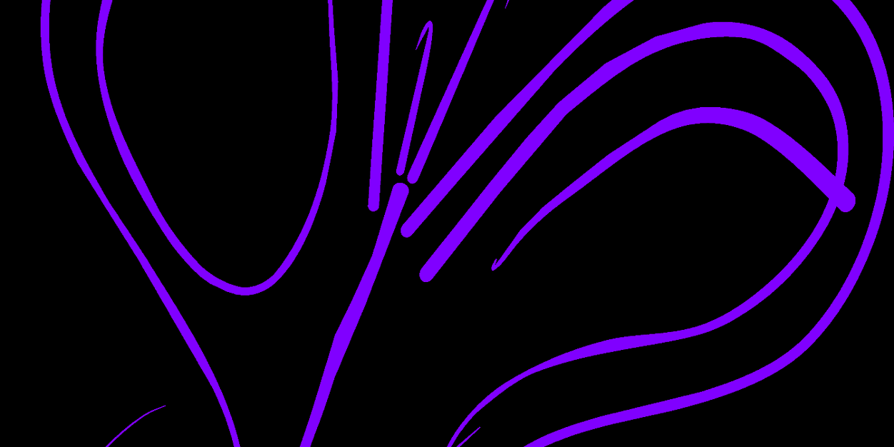 maucu_official's profile banner image