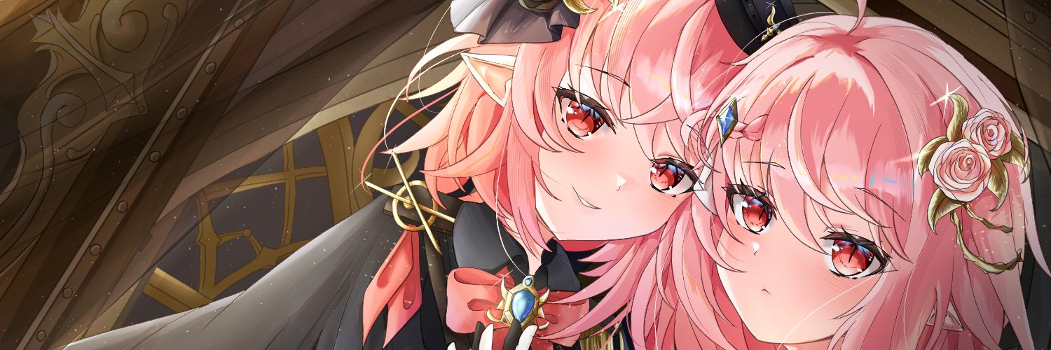 147illu_2's profile banner image