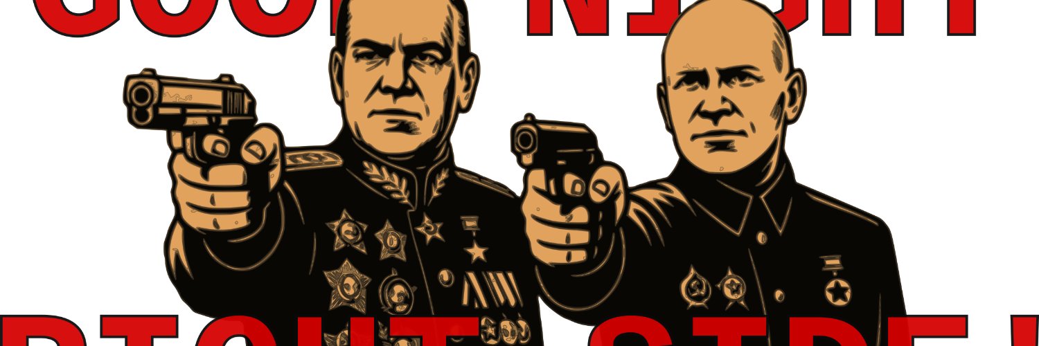 postrehy's profile banner image