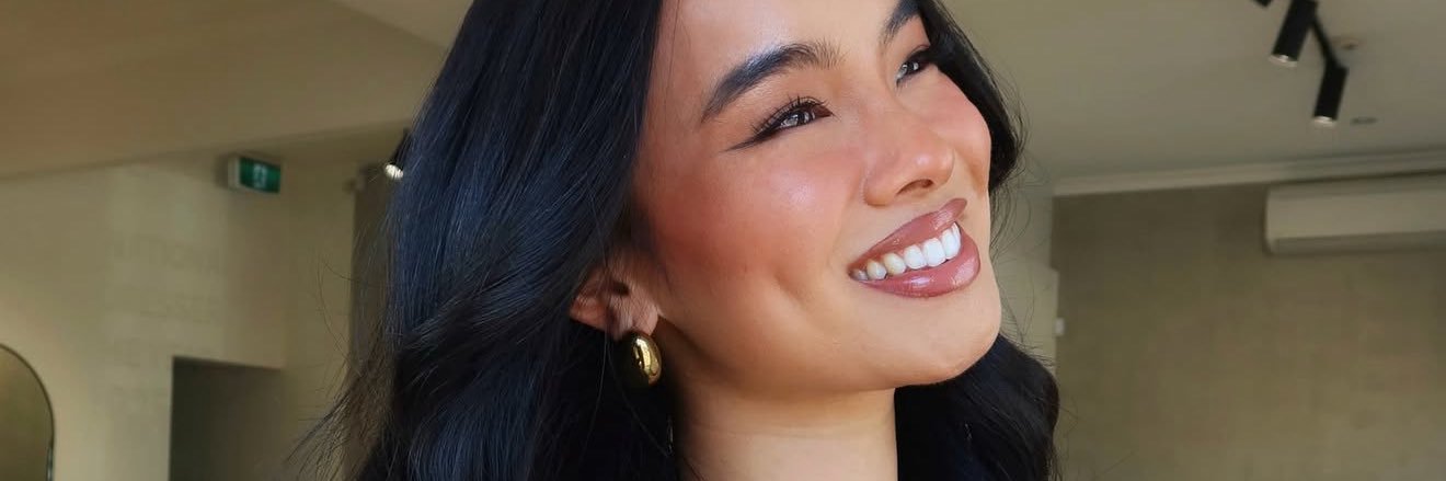 𝓐. 𝑪𝖺𝗋𝗍𝗂𝖾𝗋 banner