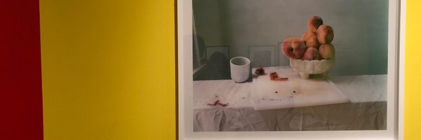 McGowanKim Profile Banner