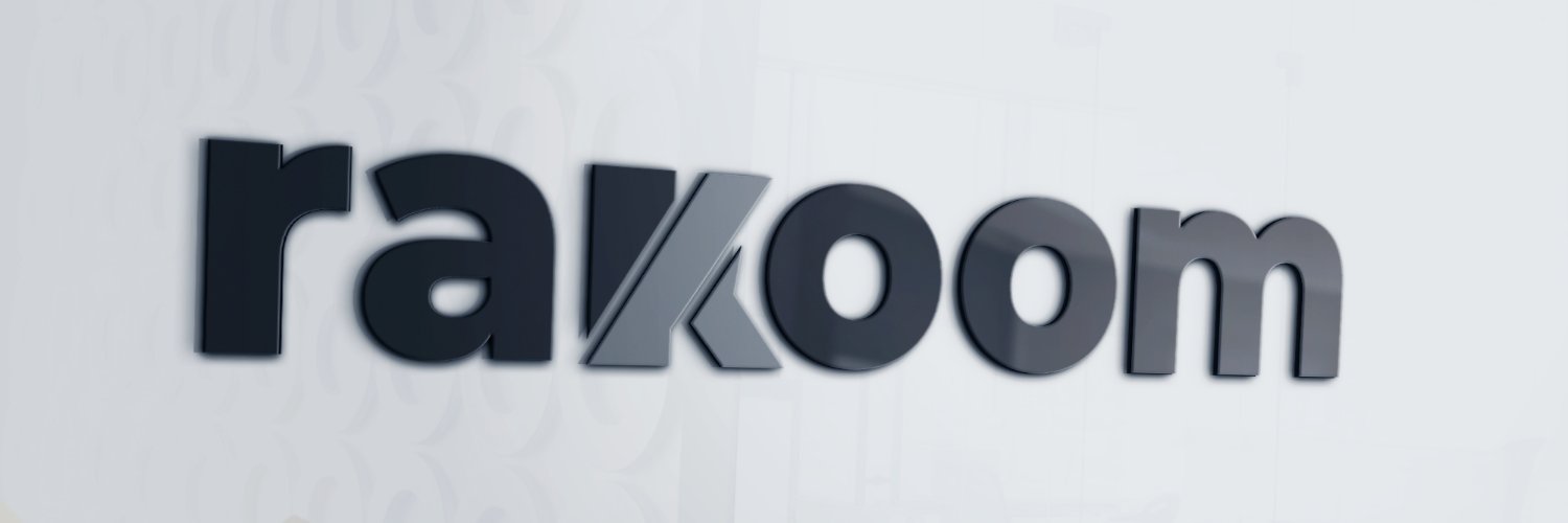 rakoomPR's profile banner image