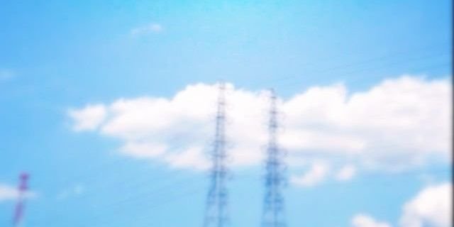 _T__y__'s profile banner image