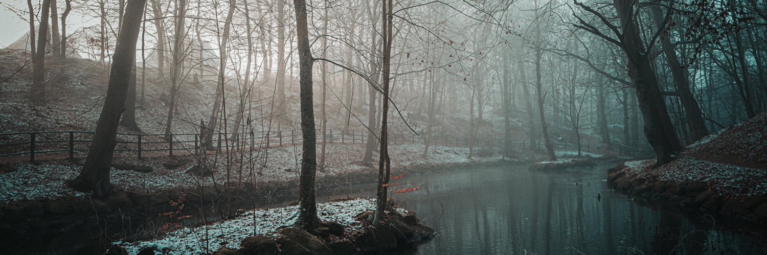 darrellskipper's profile banner image