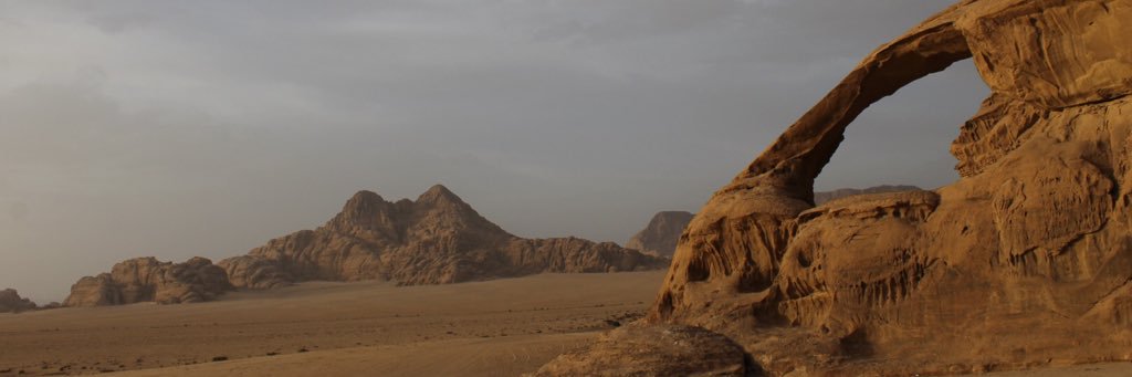 dalfaro25's profile banner image