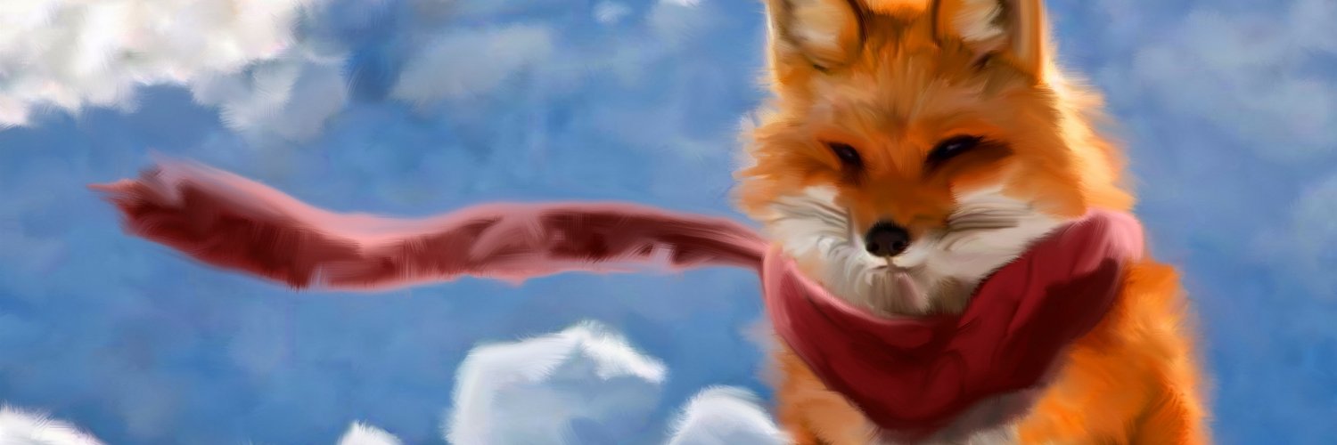 max__freire's profile banner image