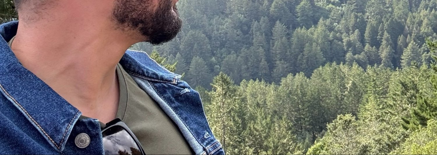 Henri_Netto_'s profile banner image