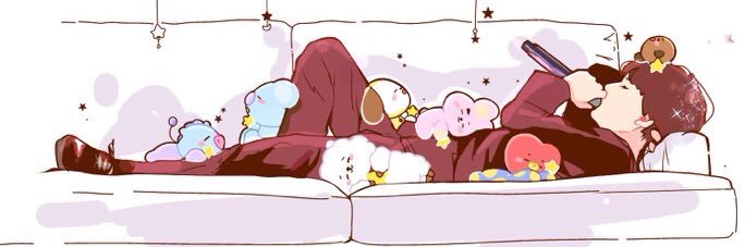 ayu_ara's profile banner image