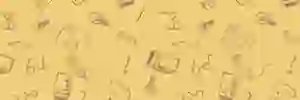 LesPaulPlayer49's profile banner image
