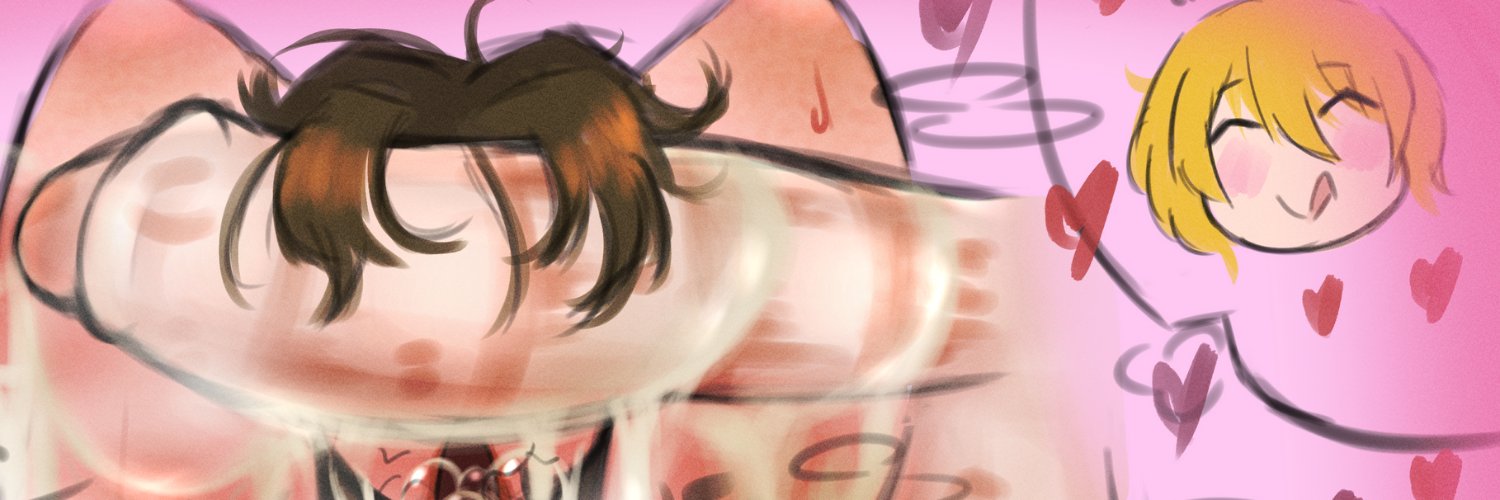 FapAddictDon's profile banner image