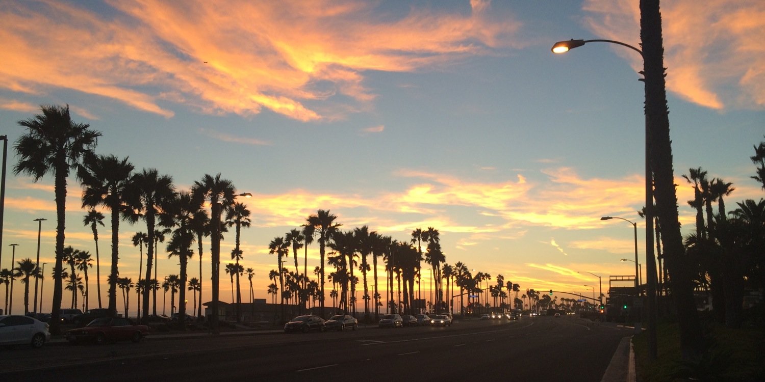 meganrivera_'s profile banner image