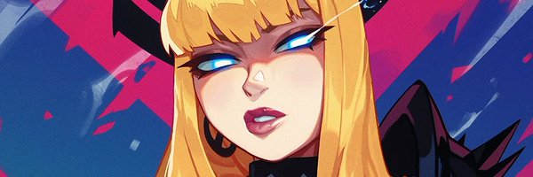 FromLmboWthLove Profile Banner