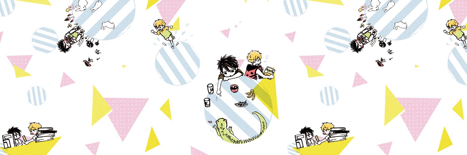 matori4's profile banner image