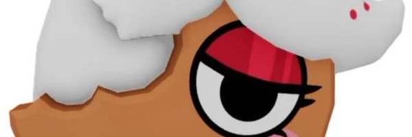 fuzzyncutieee_ Profile Banner