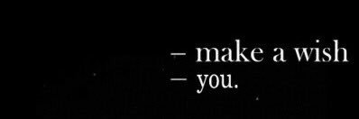 ใจเรามันไม่เคยเป็นของเราเลยว่ะ banner