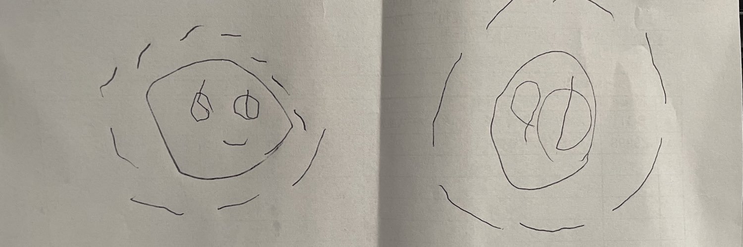 みき きわこ banner