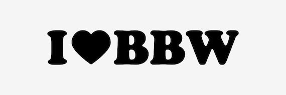 Papi_J6969's profile banner image