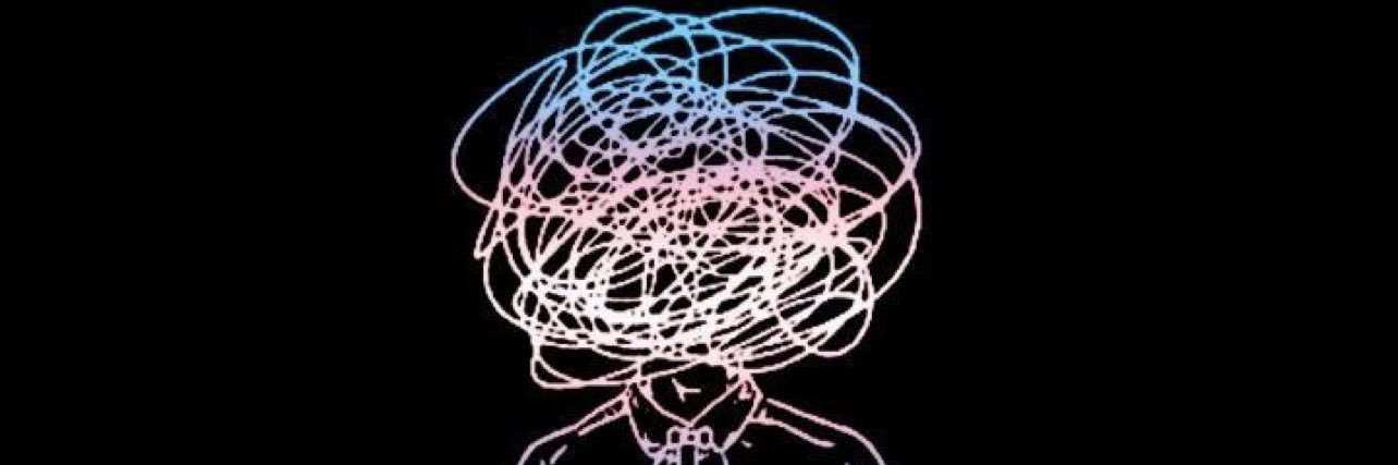 LoyaltyBC's profile banner image
