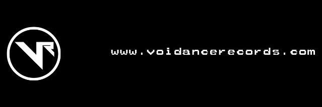VoidanceRecords's profile banner image