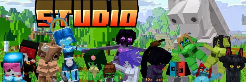 GoonCraftStudio's profile banner image