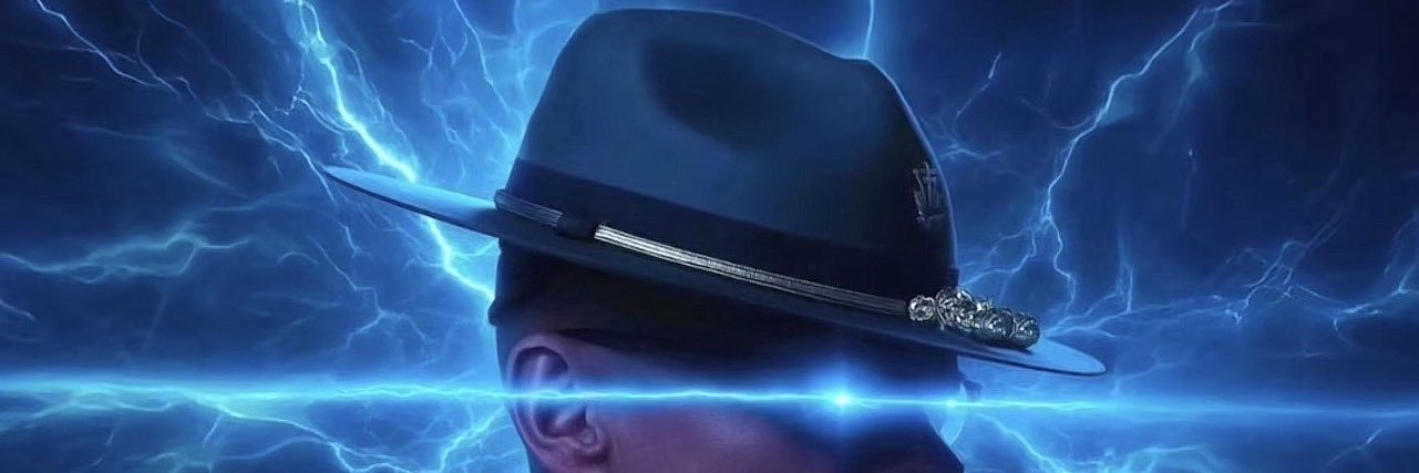 ifcdoubleagent's profile banner image