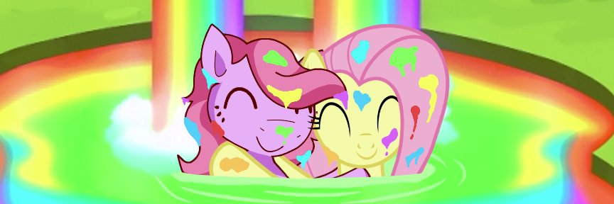 SuKanzoo's profile banner image