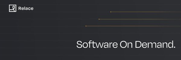 pfactorialz Profile Banner