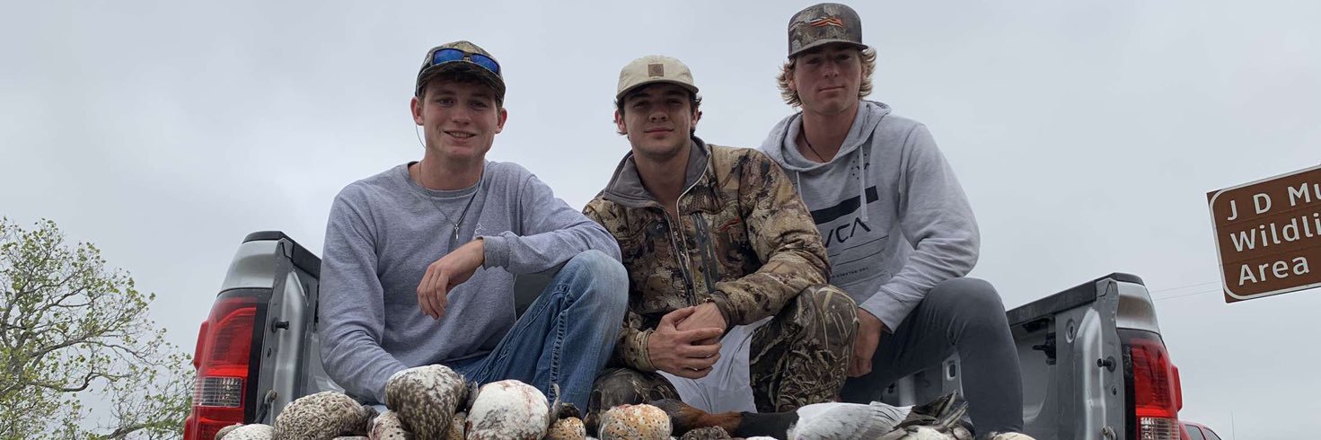 dhouseman10's profile banner image