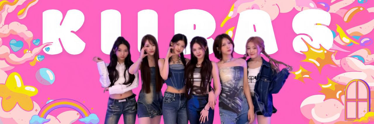 KIIRAS28's profile banner image