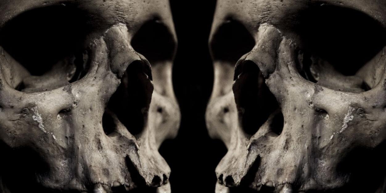 LilDiez's profile banner image