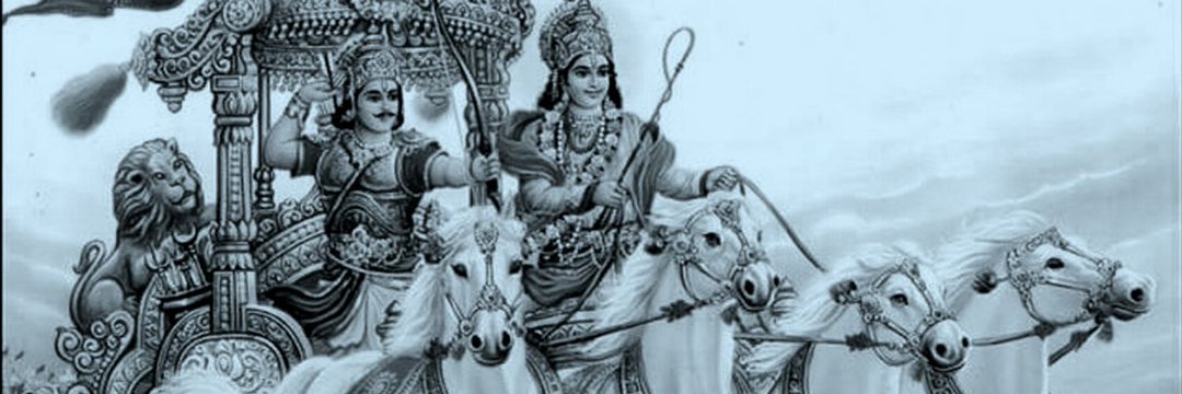 atishyadav7's profile banner image