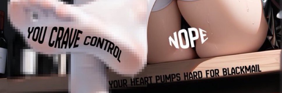 🔮♣️⛩️ 2DFD TECH GODDESS⛩️🧩🦠 banner