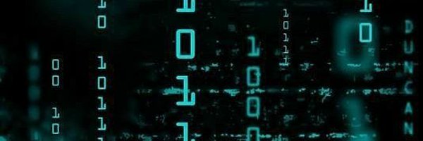 Cyn_Cyb3r071Qu3 Profile Banner