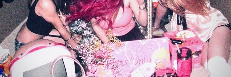 𝙉𝙤𝙣𝙞 🐭 banner