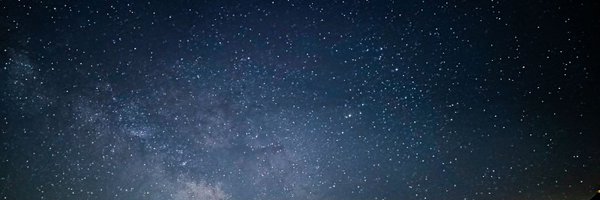 Silly6598 Profile Banner