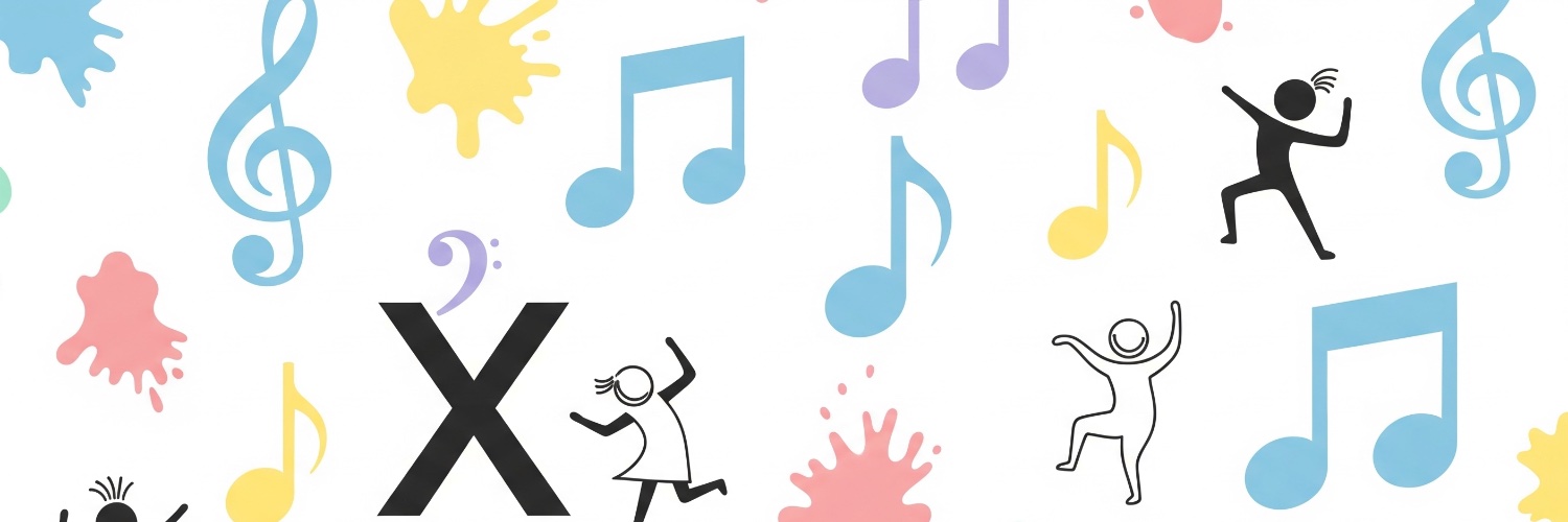 seep_dance's profile banner image