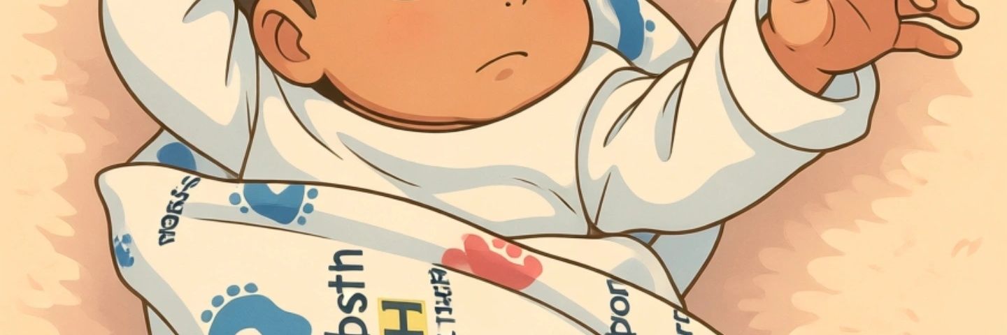 LTDAMATRIX77's profile banner image