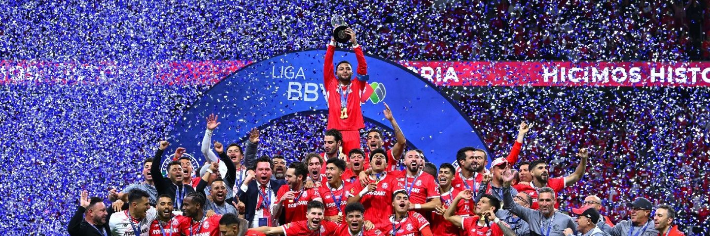 Joninho Bicampeón 👑🏆🏆 banner