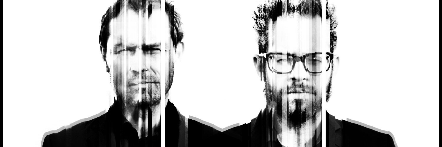 ghostigital's profile banner image