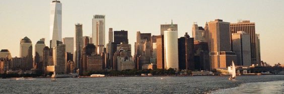 ‏َ banner