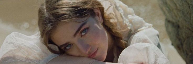 Sloane Harper banner
